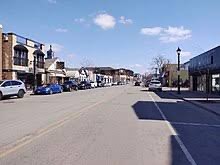 Wayzata_Mpls St. Paul Magazine